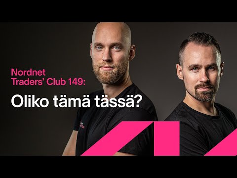 Video: Millainen Okra on punainen - ero punaisen ja vihreän okran välillä