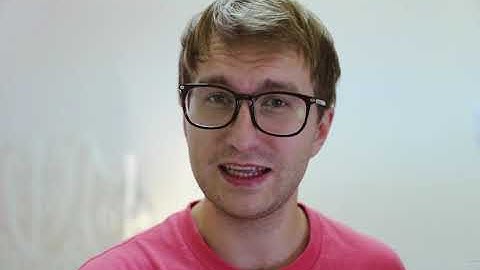 Creating LUTs in Photoshop - For Images and Videos! - learn Photoshop