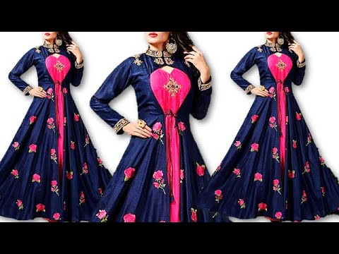 Buy Handloom Banarasi Silk Saree online on Ajatva Fashion