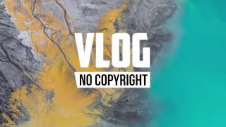 MusicbyAden - Your Story (Vlog No Copyright Music)