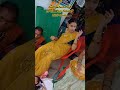 krupa shakthi ministries guntur#shots# jesus# #songs🎵#viral#