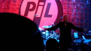 MVI_0454.AVI