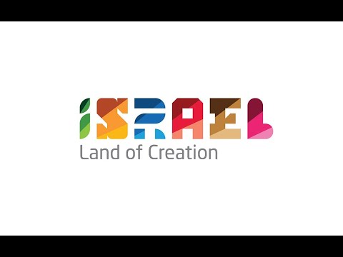 ZoomOver - Passover 4/7/2020