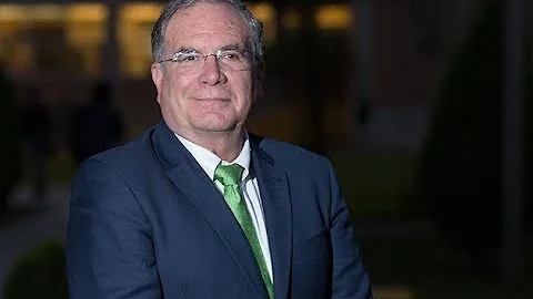 La construccin del Estado en Amrica Latina | Migue...