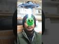 Tutorial Effects Video filter #tutorials #tutorialvideo #funny #viral #shorts #short #tending #ai