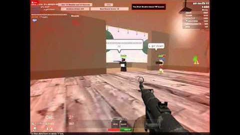 roblox shi no numa part 2