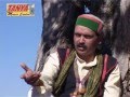 Banti Ki Nati | Himachali Folk Song | Sher Singh | Himachali Hits | Tanya Music & Boutique Mp3