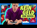 Wie gut sind kostenlose Games?