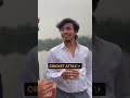 Apke pas konsa card tha cricketlover cricketattax nostalgia ipl2023 cricketshorts relatable