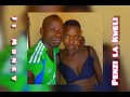 Ji Money Penzi La Kweli Audio Ji Money Penzi La Kweli Audio