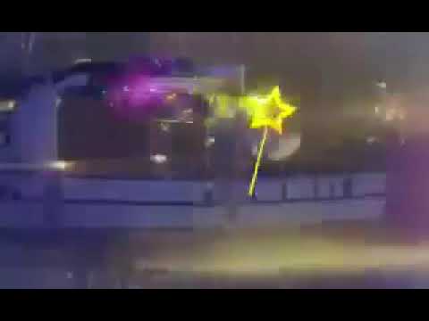 رامى صبرى أغنيه انا بنسى نفسى