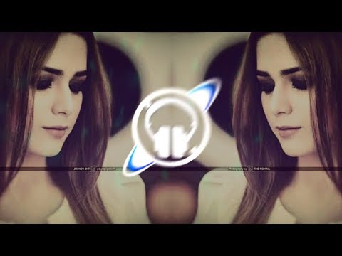 EMES x Farasat Anees - M O H T A R M A