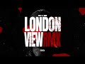 #TPL BM (OTP) - London View Remix ft JME (Music Video)