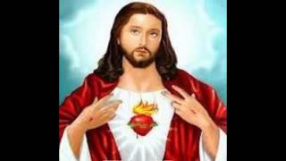 Tunzeni Kiapo Chenu- Mboye&The Glorious Catholic Singers