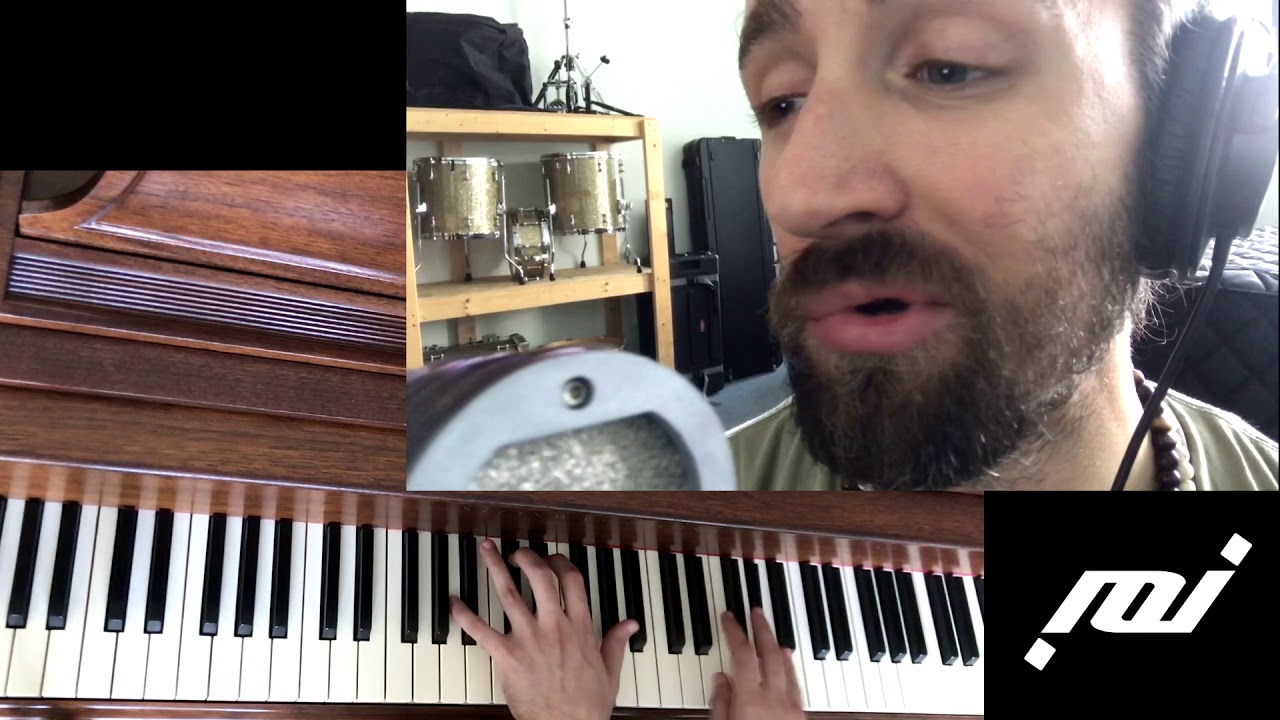 Watch How Come You Don't Call Me - Jamiel (Prince Cover Snippet) on YouTube Watch How Come You Don't Call Me - Jamiel (Prince Cover Snippet) on YouTube