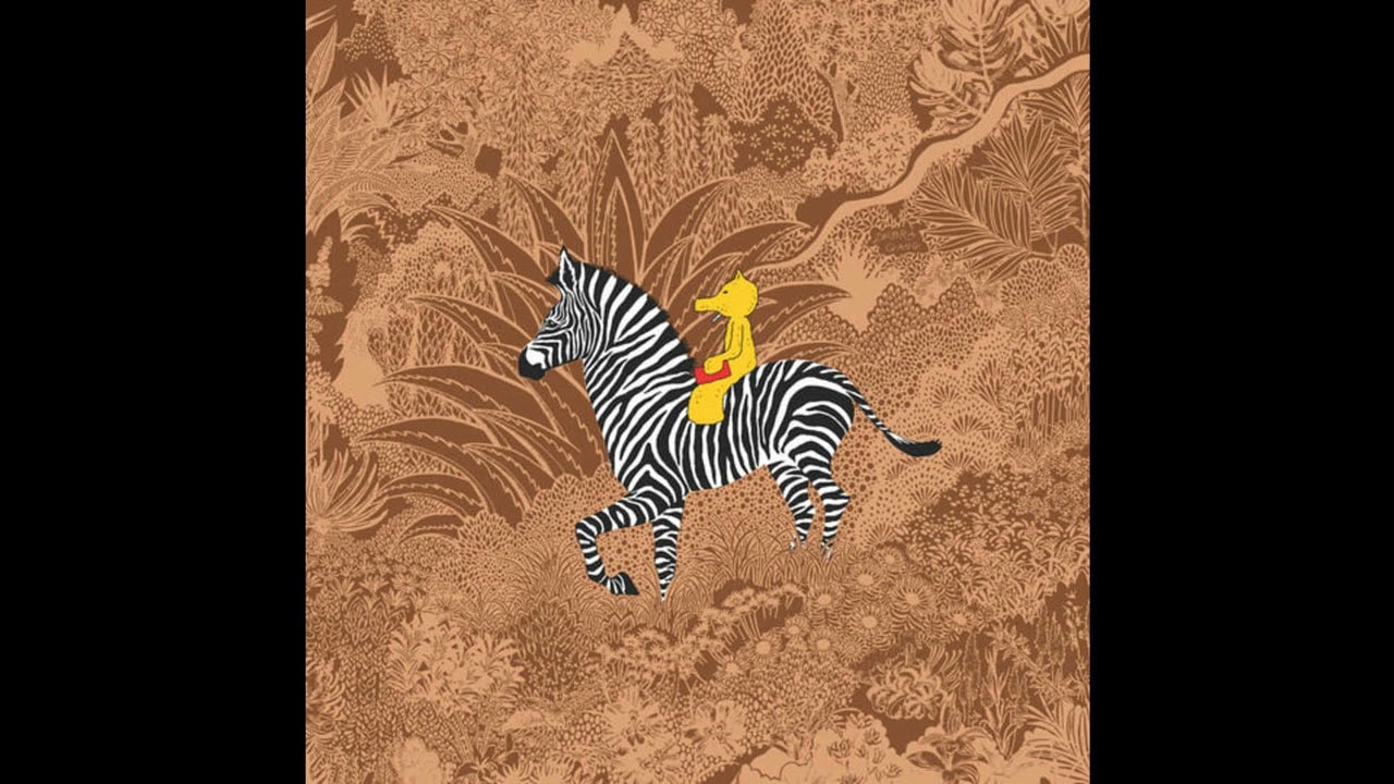 [FREE] MADLIB X FREDDIE GIBBS TYPE BEAT 