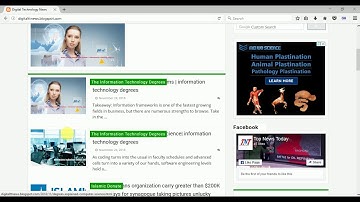 09  How to install cookies on Mozilla browser