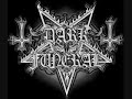 Video Evil prevail Dark Funeral