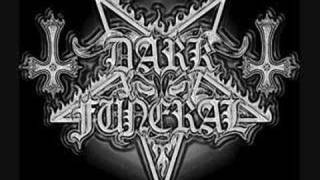 Watch Dark Funeral Evil Prevail video