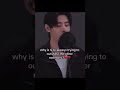 Enhypen memes to make you laugh #enhypen #kpop #fypシ゚viral #blowup #memes