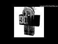 [FREE FOR PROFIT] tdf + perc40 type beat "f#$@" (prod. janecocaine + glorykeyz)
