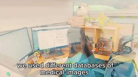 차세대 기계 학습 및 딥 러닝 모델을 통한 뇌종양 분할의 혁신(Revolutionizing Brain Tumor Segmentation with Next-Gen AI Models)