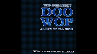 The Greatest Doo Wop Album of All Time screenshot 5