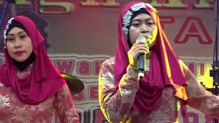 Kesan Harmoni Cover FKKBWIT TAINAN