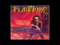 Megadeth - Peace Sells - (Cover by Klaymore)