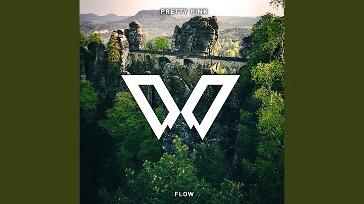 Flow (Ann Wood Remix)