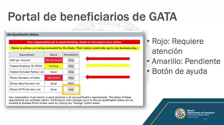 Dceo Grant 101 Workshop 20240508 1831 1 Spanish Final