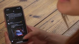 New study links teen smartphone use to anxiety, depression and insomnia