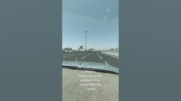 The weak can never forgive. Forgiveness is the attribute of the strong.Mahatma Gandhi #thesacrifice