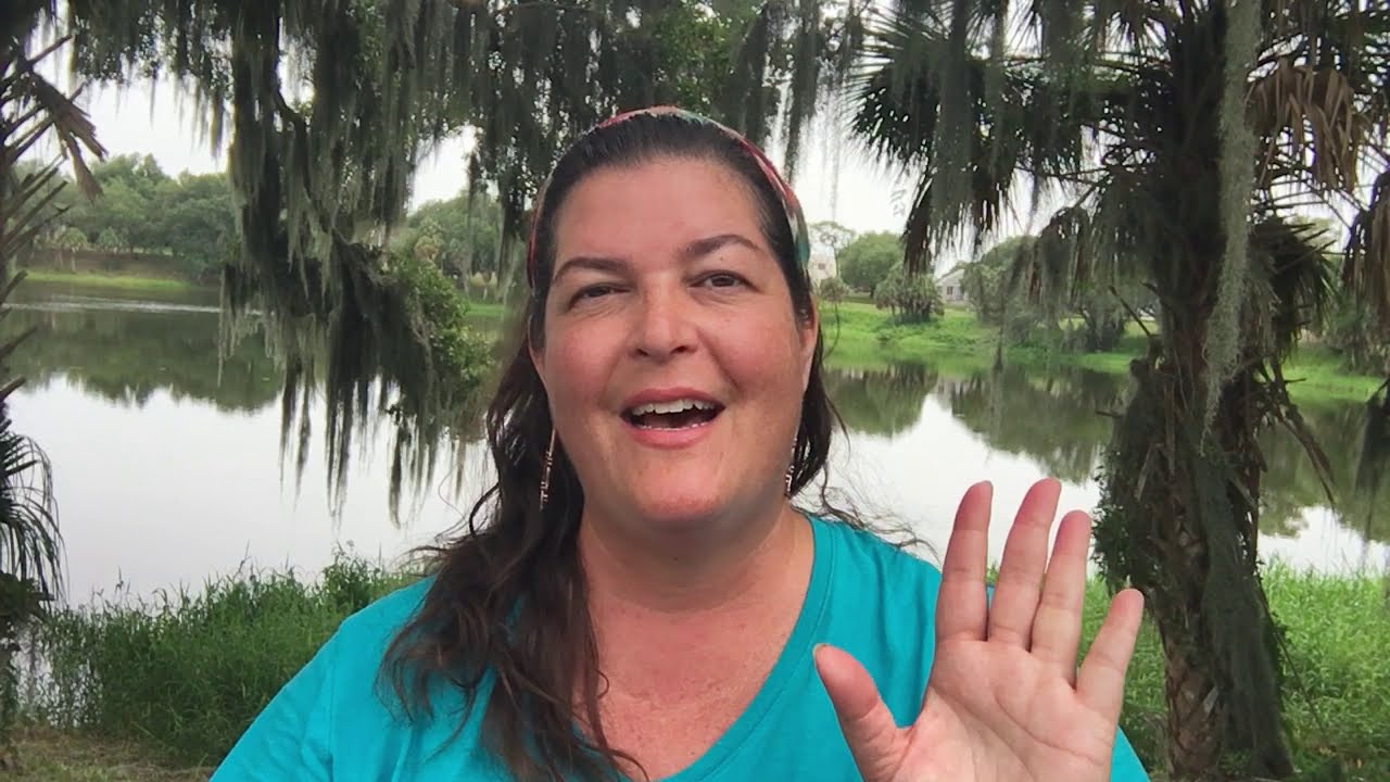 How Do I Create A Work Life Balance YouTube