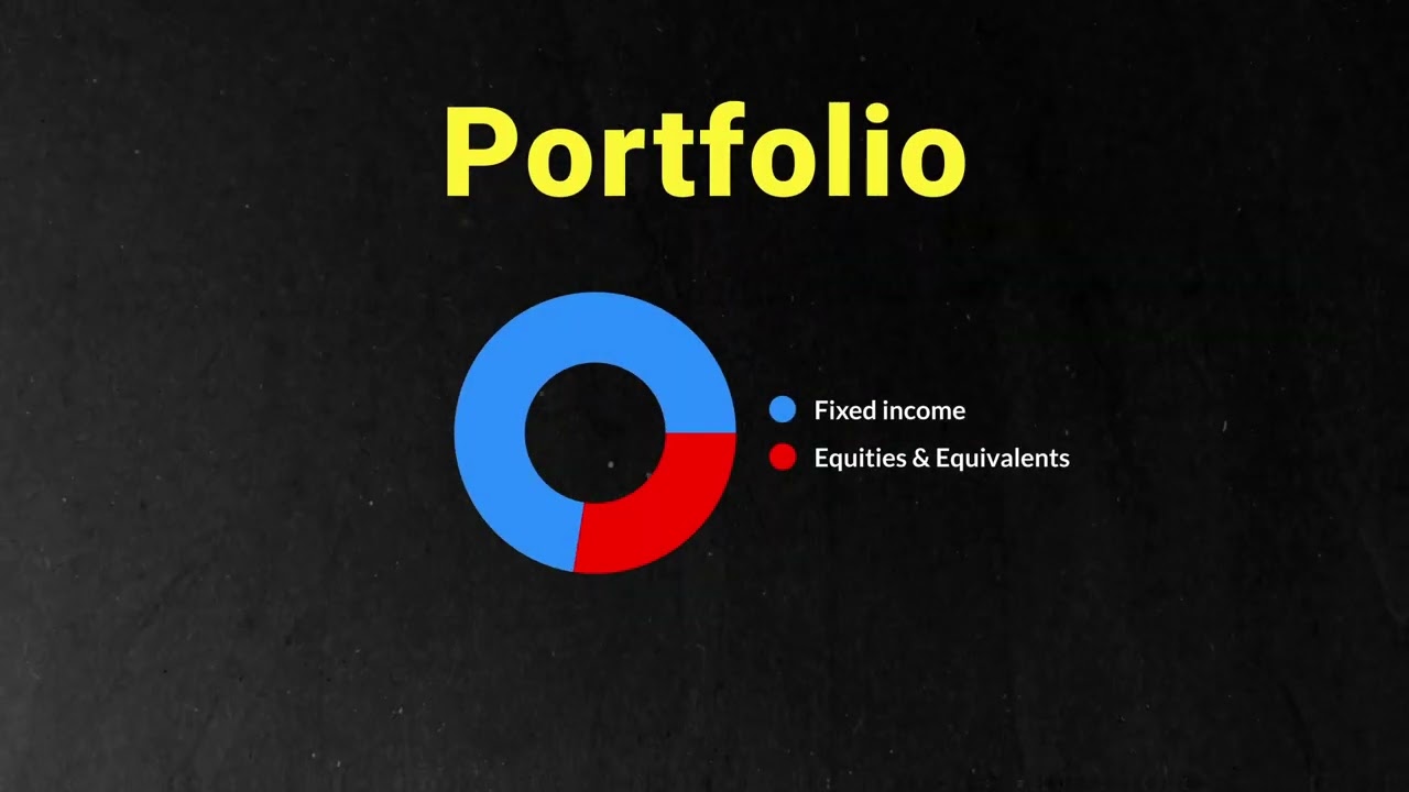 intro