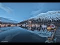 Seydisfjordur Notre Ville Coup De Coeur Du Voyage Jour 4 Partie 3 Islande 2018 Seydisfjordur Notre Ville Coup De Coeur Du Voyage Jour 4 Partie 3 Islande 2018