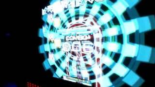 Dignity Full NM.AVI