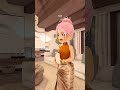 Meine Mutter mag meinen Bruder mehr als mich #roblox #brookhaven #berryavenue
