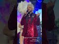 Где Филипп Киркоров, там праздник и красота! На дне рождения ЖАСМИН 16.10.2025 #киркоров #жасмин