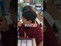 ネイティブキャンプオフィシャルパートナー1期生!#shorts