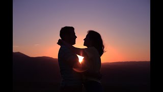 The Ultimate Hack For Love, Relationships And Companionship