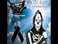 Información Oficial | Fallece el luchador La Parka ✝️ | Boogeymaul