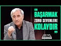 Kolayı Sevenler Neden Başarılı Olamaz? - Nurullah Genç | Başarı Bedel İster