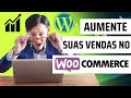 Como RECUPERAR Carrinho Abandonado no WooCommerce (muito simples)