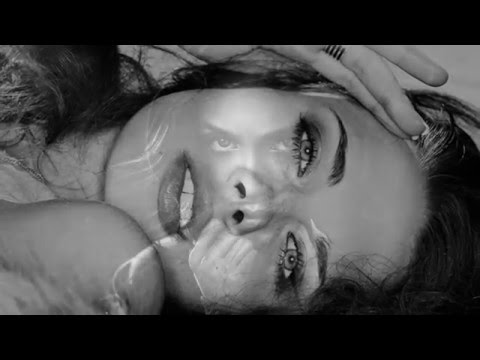 ᘛᘜ♡❤❣აქ სიყვარულია❤♡ᘝᘞ