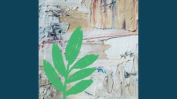 Background for Amusing Afternoons