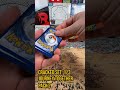 Is this Pokemon Journey Together Pack Cracked or Wack? Episode 2 #shorts #pokemoncards
