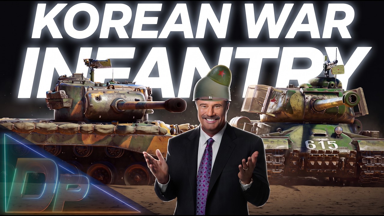 Latest Title & Thumbnail