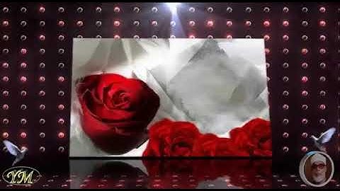 028 Surat Al Qasas القران الكريم بصوت محمود خليل الحصري سورة القصص