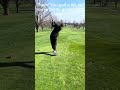Very rare footage…😬